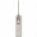 BATERIA XIAOMI 33W PB ICAB 10000 BG